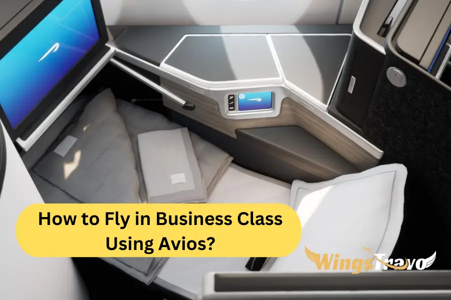 How to Fly in Business Class Using Avios_2025790509.webp